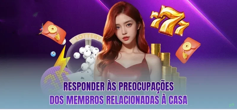 Requisitos do APK da p9 para Android
