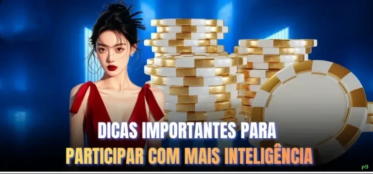 Comparação APP mobile vs versão web da p9