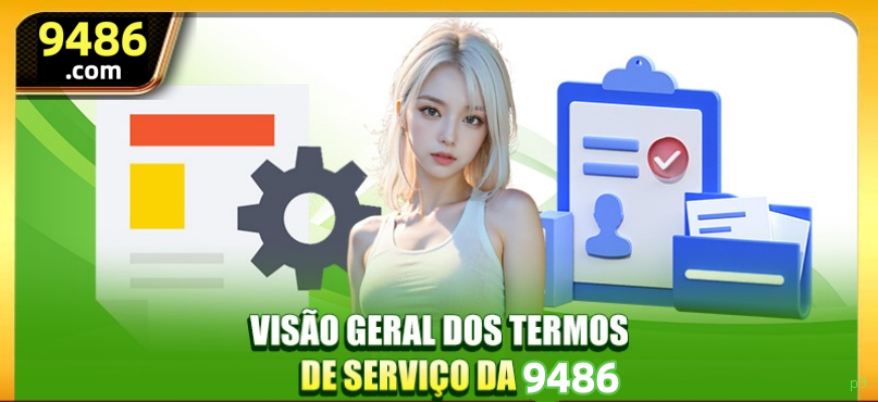 Baixar app da p9 gratuitamente