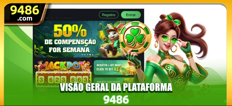 Cassino ao vivo da p9 com dealers reais