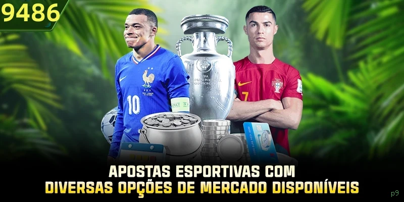 Jogos de fortune da p9 com prêmios incríveis
