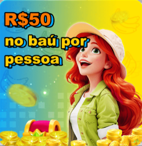 Como instalar o app da p9