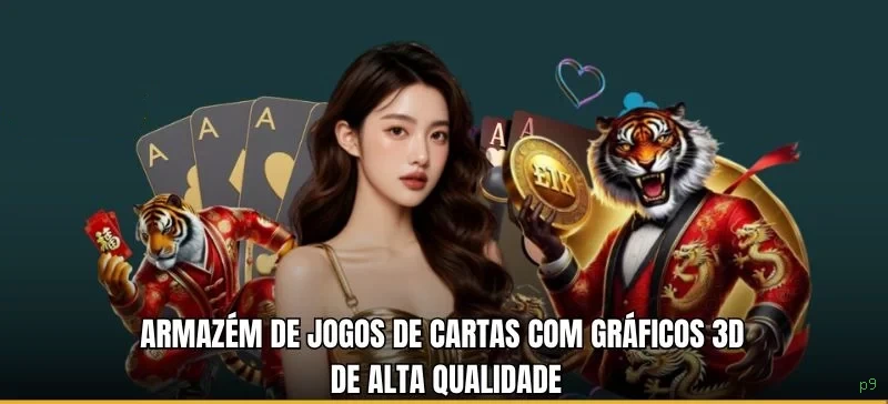 Login seguro na p9