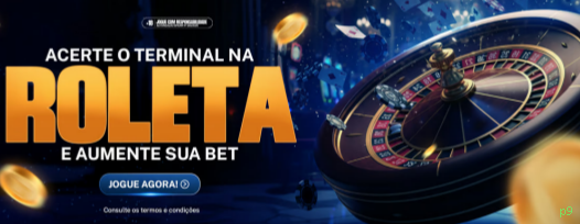 Jogos de loteria online na p9