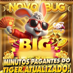 Programa VIP exclusivo da p9