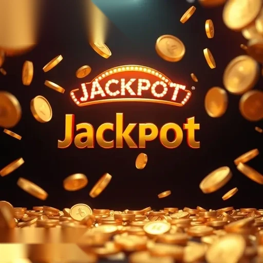 Estatísticas de bônus da p9 em São Paulo, Rio de Janeiro e Brasília