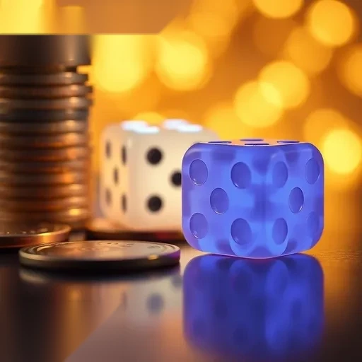 FAQ p9 Brasil - Perguntas frequentes sobre bônus, PIX, RTP, APP mobile e VIP