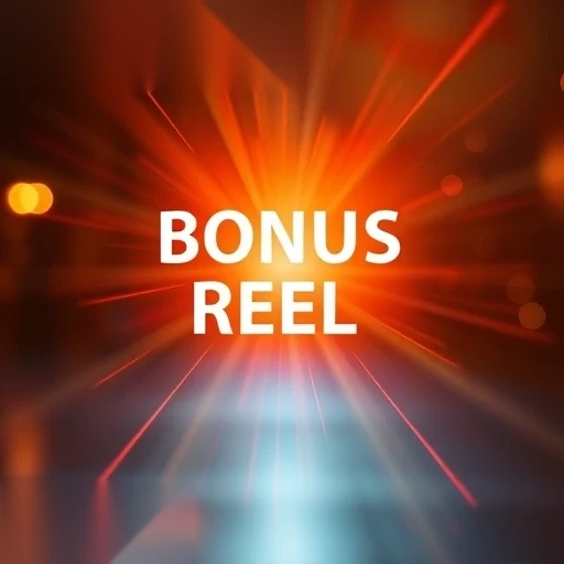 Loterias online disponíveis na p9