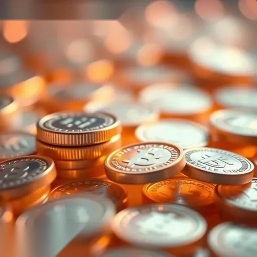 Níveis do programa VIP da p9